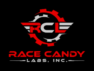 Race Candy Labs, Inc.